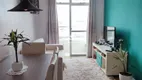 Foto 19 de Apartamento com 1 Quarto à venda, 39m² em Campinas, São José