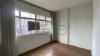 Foto 4 de Apartamento com 2 Quartos à venda, 133m² em Centro, Juiz de Fora