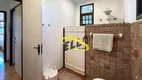 Foto 36 de Casa de Condomínio com 5 Quartos à venda, 414m² em Granja Viana, Cotia