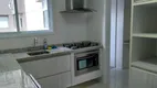 Foto 30 de Apartamento com 4 Quartos para venda ou aluguel, 168m² em Vila Mariana, São Paulo