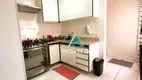 Foto 8 de Apartamento com 3 Quartos à venda, 82m² em Vila Camilopolis, Santo André