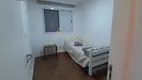 Foto 20 de Apartamento com 2 Quartos à venda, 79m² em Vila Andrade, São Paulo