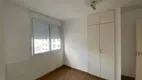 Foto 5 de Apartamento com 3 Quartos para alugar, 104m² em Jardim Paulista, São Paulo