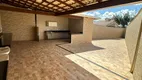 Foto 31 de Casa com 4 Quartos à venda, 250m² em Santa Amélia, Belo Horizonte