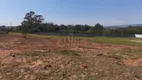 Foto 2 de Lote/Terreno à venda, 1280m² em Boa Vista, Sorocaba