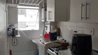 Foto 3 de Apartamento com 2 Quartos à venda, 60m² em Centro, Rio de Janeiro