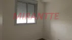 Foto 9 de Apartamento com 2 Quartos à venda, 60m² em Tucuruvi, São Paulo