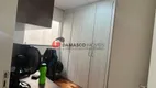 Foto 19 de Sobrado com 3 Quartos à venda, 85m² em Vila California, São Paulo