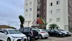 Foto 11 de Apartamento com 2 Quartos à venda, 62m² em Vila Júlia, Poá