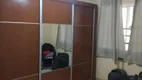 Foto 9 de Casa com 4 Quartos à venda, 500m² em Moinho de Vento, Barra Mansa