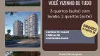 Foto 31 de Apartamento com 2 Quartos à venda, 71m² em Itaigara, Salvador