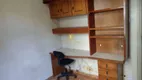 Foto 13 de Apartamento com 2 Quartos à venda, 51m² em Glória, Rio de Janeiro