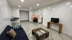 Foto 15 de Galpão/Depósito/Armazém à venda, 300m² em Manacás, Belo Horizonte