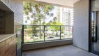 Foto 12 de Apartamento com 3 Quartos à venda, 112m² em Cristo Rei, Curitiba