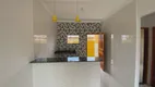 Foto 4 de Casa com 3 Quartos à venda, 125m² em Jaua Abrantes, Camaçari
