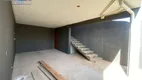 Foto 14 de Casa com 2 Quartos à venda, 90m² em Jardim do Trevo - Nova Veneza, Sumaré