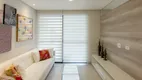 Foto 17 de Apartamento com 3 Quartos à venda, 89m² em Rosarinho, Recife