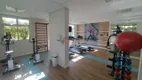 Foto 27 de Apartamento com 2 Quartos à venda, 63m² em Vila Carrão, São Paulo