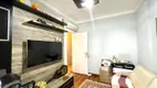 Foto 17 de Apartamento com 3 Quartos à venda, 105m² em Boqueirão, Santos