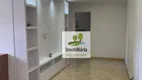 Foto 19 de Apartamento com 2 Quartos à venda, 68m² em Vila Galvão, Guarulhos