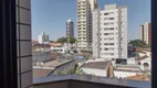 Foto 20 de Apartamento com 4 Quartos à venda, 208m² em Centro, Uberlândia