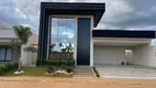 Foto 21 de Casa de Condomínio com 3 Quartos à venda, 400m² em Ponte Alta Norte, Brasília