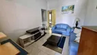 Foto 3 de Casa com 2 Quartos para alugar, 80m² em Realengo, Rio de Janeiro