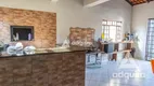 Foto 10 de Casa com 3 Quartos à venda, 145m² em Contorno, Ponta Grossa