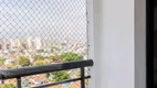 Foto 28 de Cobertura com 4 Quartos à venda, 300m² em Vila Guiomar, Santo André