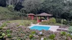 Foto 11 de Lote/Terreno com 1 Quarto à venda, 256m² em Fazenda Inglesa, Petrópolis