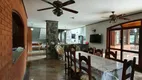 Foto 12 de Casa com 7 Quartos à venda, 750m² em Balneário Praia do Perequê , Guarujá