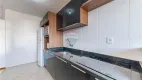 Foto 4 de Apartamento com 2 Quartos à venda, 77m² em Nossa Senhora do Rosario, Santa Maria