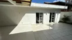 Foto 25 de Casa com 3 Quartos à venda, 160m² em Campo Grande, São Paulo