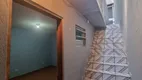 Foto 12 de Casa com 2 Quartos para alugar, 70m² em Jardim Luzitano, Mauá