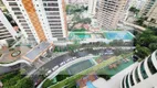 Foto 8 de Apartamento com 4 Quartos à venda, 210m² em Horto Florestal, Salvador