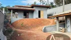 Foto 13 de Casa com 3 Quartos à venda, 133m² em Parque Bela Vista, Mairiporã