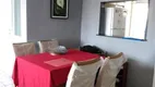 Foto 9 de Apartamento com 3 Quartos à venda, 127m² em Casa Caiada, Olinda