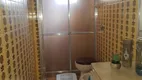 Foto 22 de Apartamento com 3 Quartos à venda, 110m² em Pinheiros, São Paulo