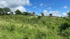 Foto 12 de Fazenda/Sítio com 2 Quartos à venda, 4m² em Área Rural de Gravatá , Gravatá