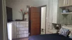 Foto 40 de Casa com 3 Quartos à venda, 300m² em Vila Guilhermina, Praia Grande