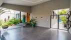 Foto 36 de Casa de Condomínio com 3 Quartos à venda, 283m² em Buracão, Vinhedo