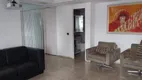 Foto 88 de Apartamento com 4 Quartos à venda, 517m² em Tamarineira, Recife