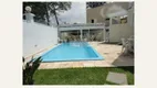 Foto 5 de Sobrado com 3 Quartos à venda, 116m² em Vila Scarpelli, Santo André