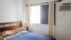 Foto 6 de Flat com 1 Quarto para alugar, 45m² em Itaim Bibi, São Paulo