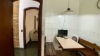 Foto 20 de Sobrado com 3 Quartos à venda, 485m² em Vila São Francisco, São Paulo