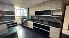 Foto 7 de Apartamento com 4 Quartos para alugar, 167m² em Barra da Tijuca, Rio de Janeiro