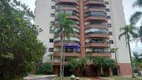Foto 53 de Apartamento com 3 Quartos para venda ou aluguel, 176m² em Morumbi, São Paulo