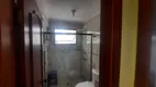 Foto 38 de Apartamento com 2 Quartos à venda, 77m² em Boqueirão, Santos