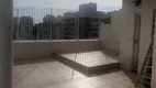 Foto 21 de Cobertura com 3 Quartos para venda ou aluguel, 260m² em Icaraí, Niterói