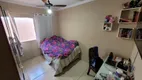 Foto 9 de Casa com 3 Quartos à venda, 200m² em Jardim Ferreira Dias, Jaú